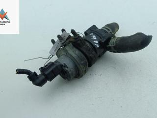 Насос водяной дополнительный Ford Galaxy 1 поколение [рестайлинг] 2005, 1.9 л., дизель, 0392020073