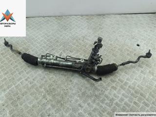 рулевая рейка BMW 3 серия E36 [рестайлинг] 1999, 1.9 л., бензин, МКПП, зелёный, хетчбэк 3 дв.