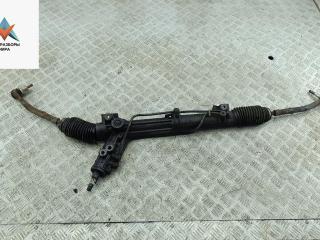 рулевая рейка BMW 5 серия E39 [рестайлинг] 2003, 2.2 л., бензин, МКПП, серый, универсал, 1096026