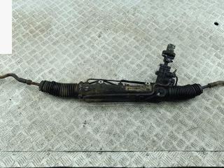 рулевая рейка BMW 3 серия E36 1994, 1.8 л., бензин, МКПП, чёрный, хетчбэк 3 дв., 1140828