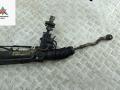 рулевая рейка BMW 3 серия E36 1994, 1.8 л., бензин, МКПП, чёрный, хетчбэк 3 дв., 1140828 - фото №2