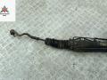 рулевая рейка BMW 3 серия E36 1994, 1.8 л., бензин, МКПП, чёрный, хетчбэк 3 дв., 1140828 - фото №3