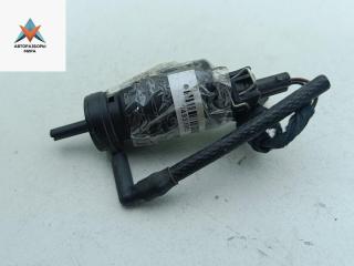 насос (моторчик) омывателя стекла Opel Vectra C 2002, серый, седан