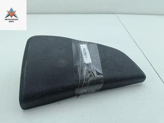 подушка безопасности сиденья Opel Astra H/Family [рестайлинг] 2005, 1.6 л., бензин, МКПП, чёрный, хетчбэк 3 дв., 13184239