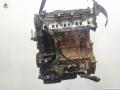 двигатель Ford Transit 7 поколение 2008, 2.2 л., дизель, МКПП, P8FA - фото №2