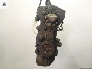 двигатель Citroen Berlingo 1 поколение (M59) [рестайлинг] 2007, 1.6 л., бензин, МКПП, NFU, TU5JP4