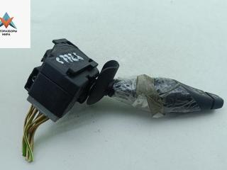 переключатель дворников Ford Mondeo 3 поколение 2002, 2.0 л., дизель, МКПП, серый, универсал, 1S7T17A553DC