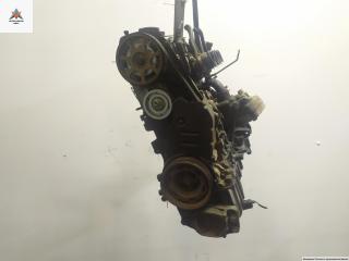 двигатель Volkswagen Passat B5 [рестайлинг] 2002, 2.0 л., бензин, МКПП, AZM