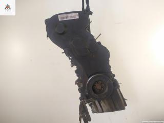 двигатель Audi A6 4F/C6 2007, 2.0 л., TFSI, бензин, МКПП, BPJ