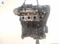 двигатель Audi A6 4F/C6 2007, 2.0 л., TFSI, бензин, МКПП, BPJ - фото №4
