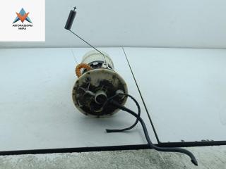 насос топливный Ford Focus 2 поколение 2005, 1.6 л., i, бензин, МКПП, серый, хетчбэк 5 дв., 3M519H307