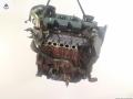 двигатель Ford Mondeo 4 поколение 2007, 2.0 л., дизель, МКПП, KLBA, LPBA - фото №4