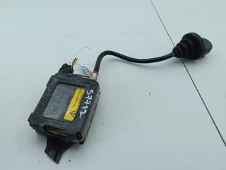 блок розжига ксенона Opel Omega B 2000, 2.2 л., бензин, МКПП, серый, седан, 90555932, 5DV007780