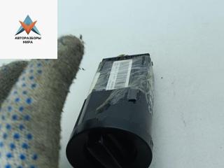 переключатель света Ford Galaxy 1 поколение [рестайлинг] 2005, 1.9 л., дизель, МКПП, красный, минивэн, 3B0941531C