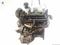 двигатель Volkswagen Passat B5 1999, 2.5 л., дизель, МКПП, AKN - фото №2