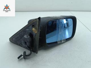 зеркало правое BMW 3 серия E36 1994, 1.6 л., бензин, МКПП, чёрный, хетчбэк 3 дв.