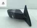 зеркало правое BMW 3 серия E36 1994, 1.6 л., бензин, МКПП, чёрный, хетчбэк 3 дв. - фото №2