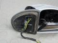 зеркало правое Mercedes-Benz C-Класс W204/S204 2007, 1.8 л., C180K, бензин, АКПП, купе, 29PINOV - фото №5