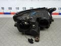 фара левая Volkswagen Tiguan 1 поколение 2009, 2.0 л., дизель, МКПП, внедорожник 5 дв., 5N2941031K - фото №5