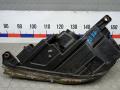 фара правая Volkswagen Tiguan 1 поколение 2009, 2.0 л., дизель, МКПП, внедорожник 5 дв., 5N2941032K - фото №6
