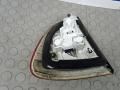 фонарь задний правый BMW 3 серия E46 [рестайлинг] 2003, 2.0 л., 318i, бензин, МКПП, универсал - фото №4