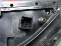зеркало левое Kia Sportage 2 поколение 2004, 2.0 л., дизель, АКПП, внедорожник 5 дв., 876101F250 - фото №6