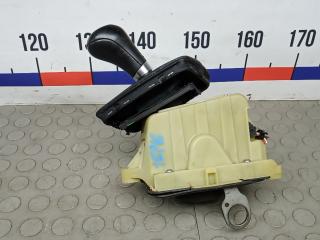 кулиса Mercedes-Benz C-Класс W204/S204/C204 [рестайлинг] 2012, 2.2 л., D C200 CDI, дизель, АКПП, седан