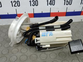 насос топливный Mercedes-Benz C-Класс W204/S204/C204 [рестайлинг] 2012, 2.2 л., D C200 CDI, дизель, АКПП, седан