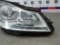 фара правая Mercedes-Benz C-Класс W204/S204/C204 [рестайлинг] 2012, 2.2 л., D C200 CDI, дизель, АКПП, седан - фото №2