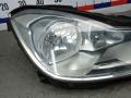 фара правая Mercedes-Benz C-Класс W204/S204/C204 [рестайлинг] 2012, 2.2 л., D C200 CDI, дизель, АКПП, седан - фото №3