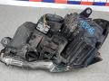 фара правая Mercedes-Benz C-Класс W204/S204/C204 [рестайлинг] 2012, 2.2 л., D C200 CDI, дизель, АКПП, седан - фото №6