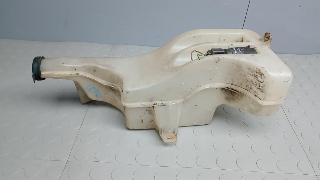 бачок омывателя IVECO Daily 3 поколение 2003, 2.8 л., дизель, МКПП, микроавтобус - фото №1