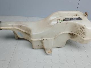 бачок омывателя IVECO Daily 3 поколение 2003, 2.8 л., дизель, МКПП, микроавтобус