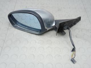 зеркало левое Alfa Romeo MiTo 955 2009, 1.4 л., T Jet, бензин, МКПП, хетчбэк 5 дв., 7PINOV