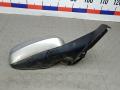 зеркало правое Alfa Romeo MiTo 955 2009, 1.4 л., T Jet, бензин, МКПП, хетчбэк 5 дв., 5PINOV - фото №5