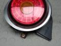 фонарь задний левый Alfa Romeo MiTo 955 2009, 1.4 л., T Jet, бензин, МКПП, хетчбэк 5 дв., 71752163 - фото №2