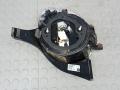 фонарь задний левый Alfa Romeo MiTo 955 2009, 1.4 л., T Jet, бензин, МКПП, хетчбэк 5 дв., 71752163 - фото №4