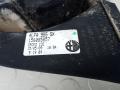 фонарь задний левый Alfa Romeo MiTo 955 2009, 1.4 л., T Jet, бензин, МКПП, хетчбэк 5 дв., 71752163 - фото №6