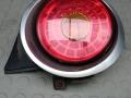 фонарь задний правый Alfa Romeo MiTo 955 2009, 1.4 л., T Jet, бензин, МКПП, хетчбэк 5 дв., 71752162 - фото №2