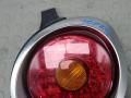 фонарь задний правый Alfa Romeo MiTo 955 2009, 1.4 л., T Jet, бензин, МКПП, хетчбэк 5 дв., 71752162 - фото №3