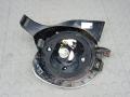 фонарь задний правый Alfa Romeo MiTo 955 2009, 1.4 л., T Jet, бензин, МКПП, хетчбэк 5 дв., 71752162 - фото №4