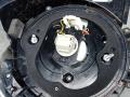 фонарь задний правый Alfa Romeo MiTo 955 2009, 1.4 л., T Jet, бензин, МКПП, хетчбэк 5 дв., 71752162 - фото №5