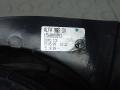 фонарь задний правый Alfa Romeo MiTo 955 2009, 1.4 л., T Jet, бензин, МКПП, хетчбэк 5 дв., 71752162 - фото №6