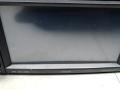 магнитола Chrysler 300C 1 поколение 2008, 3.0 л., дизель, АКПП, седан - фото №3