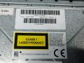 магнитола Chrysler 300C 1 поколение 2008, 3.0 л., дизель, АКПП, седан - фото №6