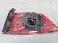 фонарь задний левый Volkswagen Passat B7 2012, 2.0 л., дизель, МКПП, универсал, 3AF945095E - фото №6
