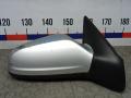 зеркало правое Opel Astra H/Family [рестайлинг] 2006, 1.8 л., бензин, МКПП, кабриолет, 5 - фото №3