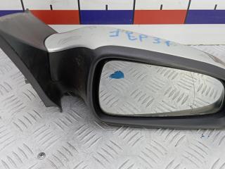 зеркало правое Opel Astra H/Family [рестайлинг] 2006, 1.8 л., бензин, МКПП, кабриолет, 5