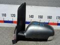 зеркало левое Volkswagen Touran 1 поколение 2004, 1.9 л., дизель, МКПП, минивэн, 1T2857507J, 1T0857537A, 1T0857521A - фото №3