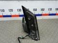 зеркало левое Volkswagen Touran 1 поколение 2004, 1.9 л., дизель, МКПП, минивэн, 1T2857507J, 1T0857537A, 1T0857521A - фото №5